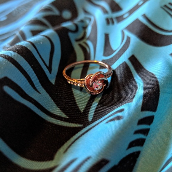 Ring - Picture 6 of 8